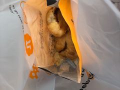 -九月生活(江汉店)