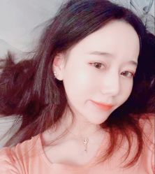点击看大图 -SKINIST丽铂医疗美容