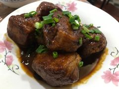 -妈妈的小作坊(陈家镇店)