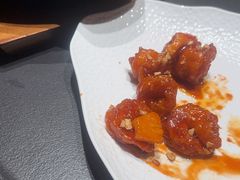 -曼格纳·曼芯馆(杨浦店)