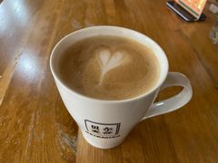 -贝尔麦莎(城上城店)