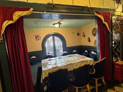 -海尔巴格一甸茶餐厅(团结路店)