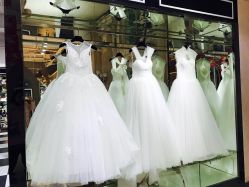 -戛纳印象摄影(潮拍定制馆)