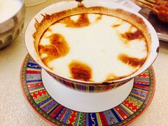 牛奶饭-阿拉丁新疆风味餐厅·清真(罗廊巷店)