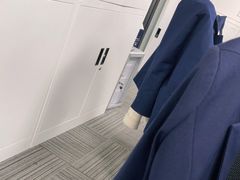 -新航道雅思托福·留学·考研培训(人民广场校区)