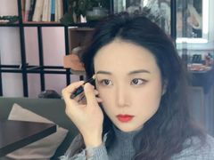 -ME觅妆·定制美妆·彩妆私教(菱角湖店)