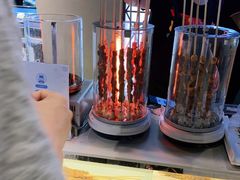 -盒马鲜生(大成店)