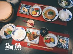 -鯛匠 HANANA