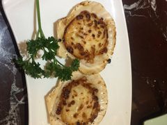 -豪味家(广益哥伦布店)