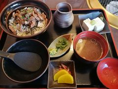 -飛騨牛食べ処 てんから