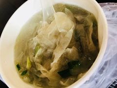 -同利肉燕老铺(澳门路店)
