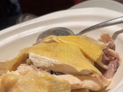 -话梅·客家小厨(东门店)
