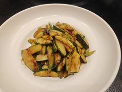 -唐山宴大唐州府精品中餐