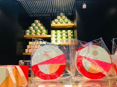 -星巴克(北京南站2B检票口)