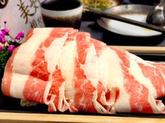 -湊湊火锅·茶憩(南京万象天地店)