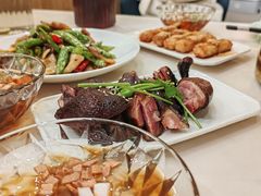 -蜀腾川·火锅鱼.烤鱼(新世界城店)