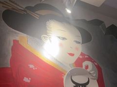 -大牛焱烧·和牛·海鲜炭火烧放题