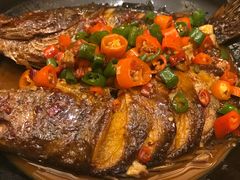 -无名居(西直门总店)