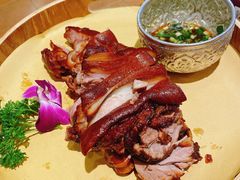 -亮欢寨(凯里总店)