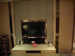 2014-08-11&nbsp;000621-厦门威斯汀酒店