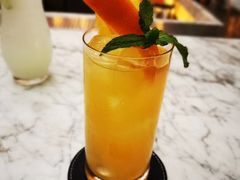 -上海静安香格里拉大酒店