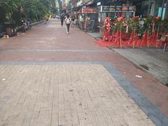 -万达广场(东莞厚街店)