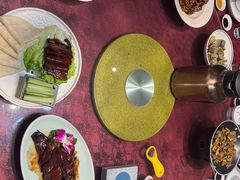 -妈妈菜舟山海鲜(定海古城店)