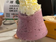 -董小姐咖妃·咖啡·简餐.意面(松江大学城店)