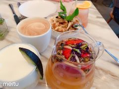-the rug 飞毯 (朝阳公园店)