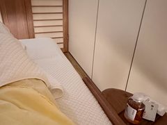 -常乐·对症推拿(世豪第30分店)