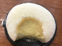-芳叔(东方宝泰店)