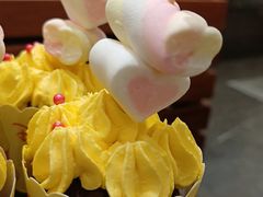 -五洲咖啡厅(五洲大酒店)