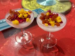 -正阳门饭庄·烤鸭·北京菜(万丰路七里庄店)