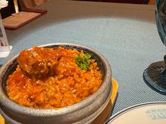 -俄士厨房(未来城店)