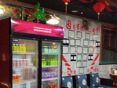 -臻享养生·SPA·影院式足道(汇臻店)