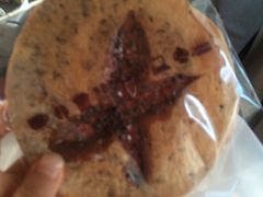 -BREAD'N福来天蛋糕·咖啡(统一路店)