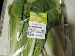 -百果园PAGODA(应元路店)