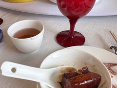 -上海小南国(世博源店)