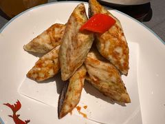 -小炳胜(卓悦中心店)