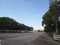 -安飞驰驾校·学车连锁(金高店)