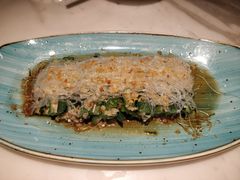 -陶陶居酒家(海岸城店)