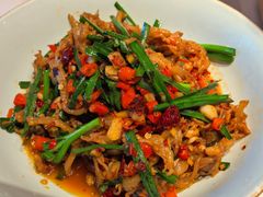 -匠熙小馆(崇文门店)