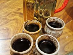 -兰溪小馆(首经贸店)