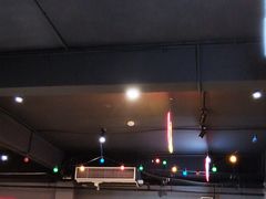 -老六海鲜城