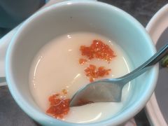 -新乾隆酒楼(帝景园店)