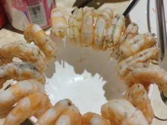 -玫瑰花园自助烤肉(顺义鑫海韵通店)