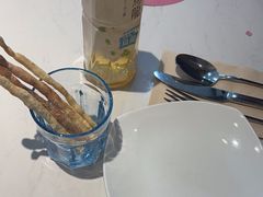 -必胜客(蚌埠东海万达店)