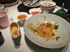 -潮堂 · 潮州菜(国贸商城店)