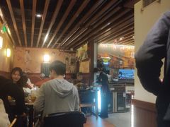 -熊藏居酒屋(kkone店)