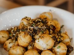 -苗姑酒堂(仁义社区店)